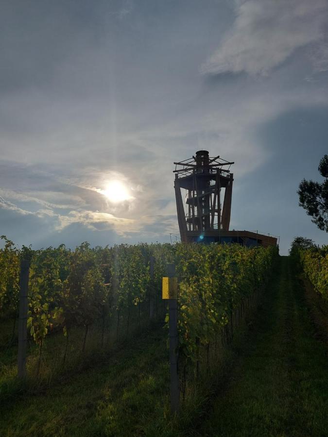 Kuca Za Odmor Hresc Villa Donji Koncovcak Bagian luar foto